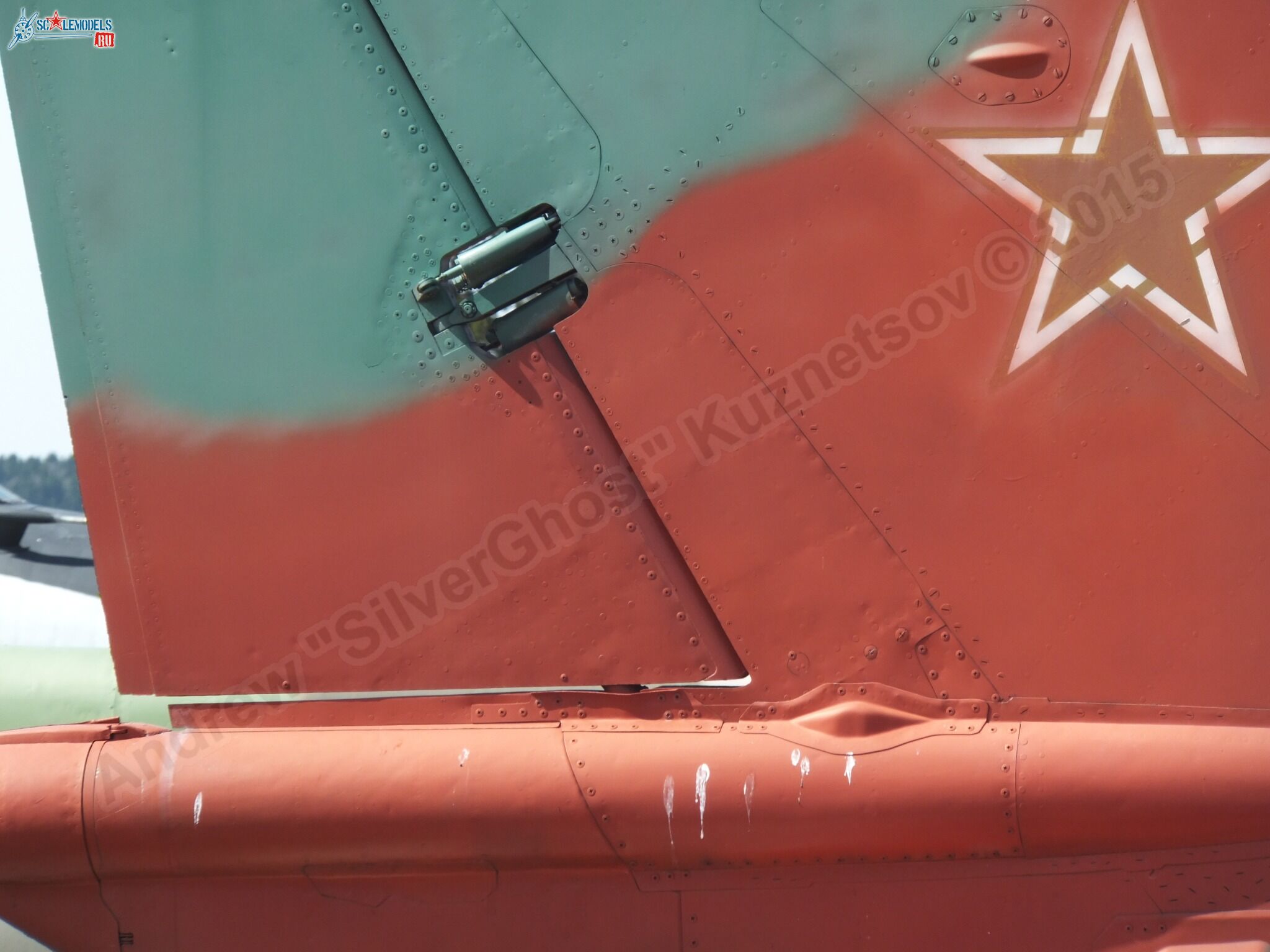 MiG-23MLD_0019.jpg