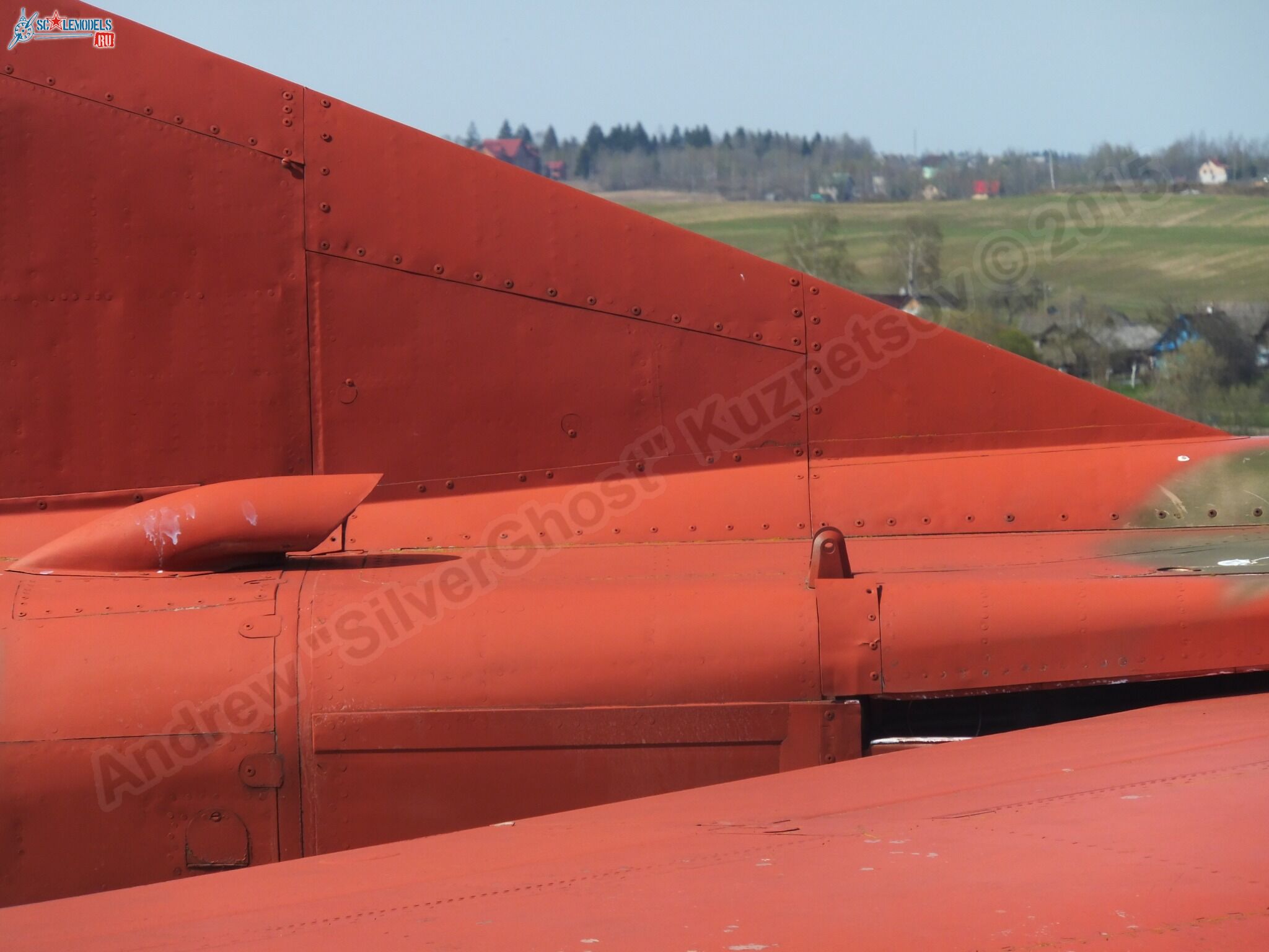 MiG-23MLD_0022.jpg