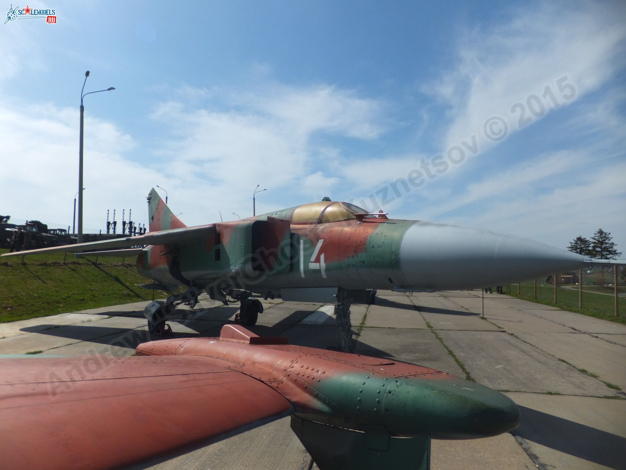 MiG-23MLD_0000.jpg