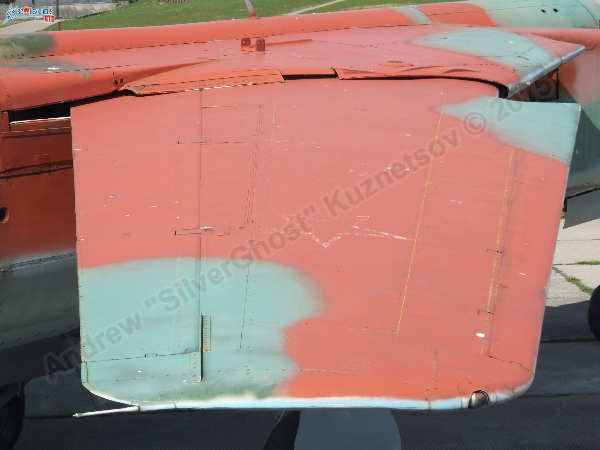 MiG-23MLD_0037.jpg