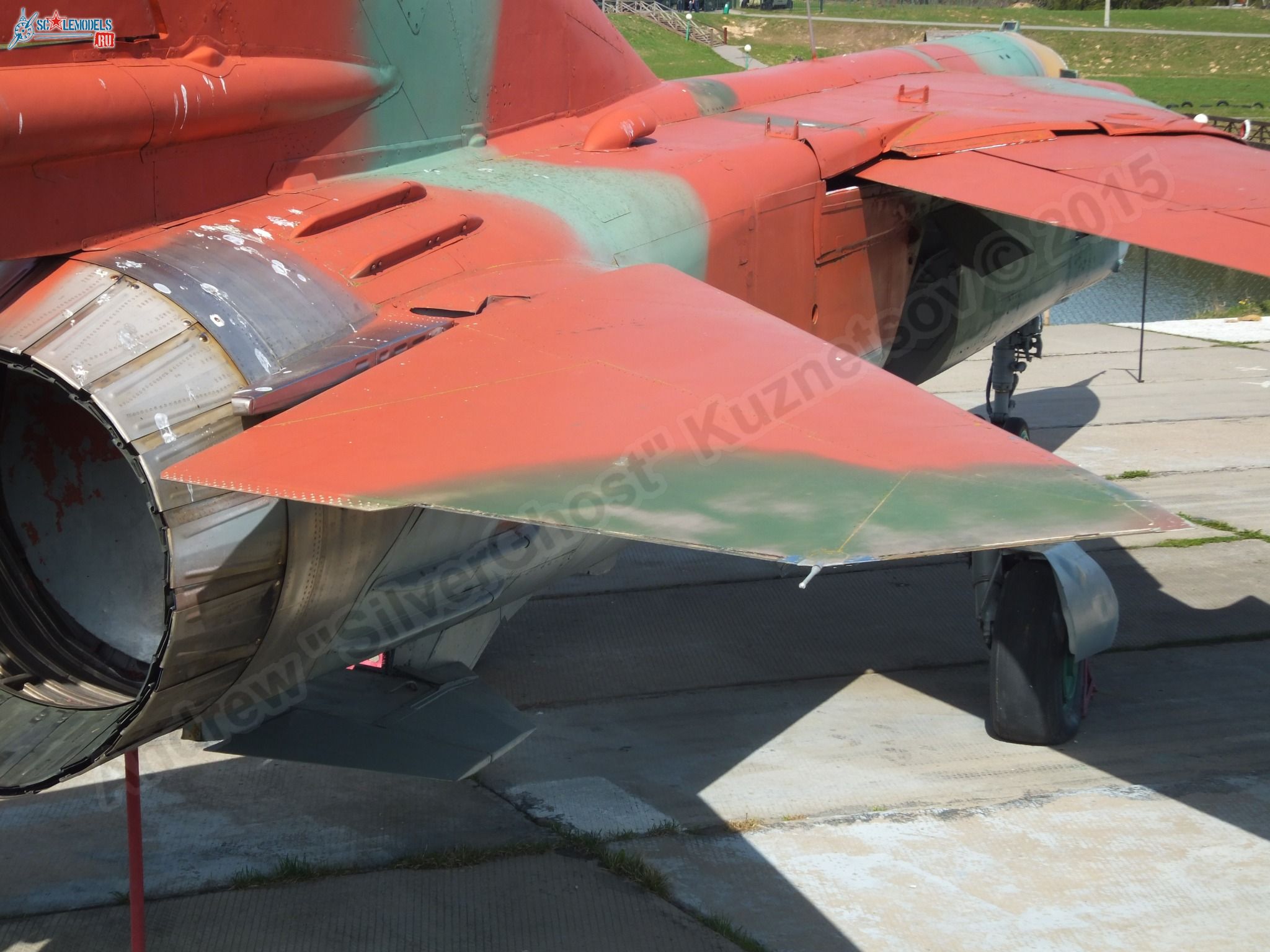 MiG-23MLD_0056.jpg