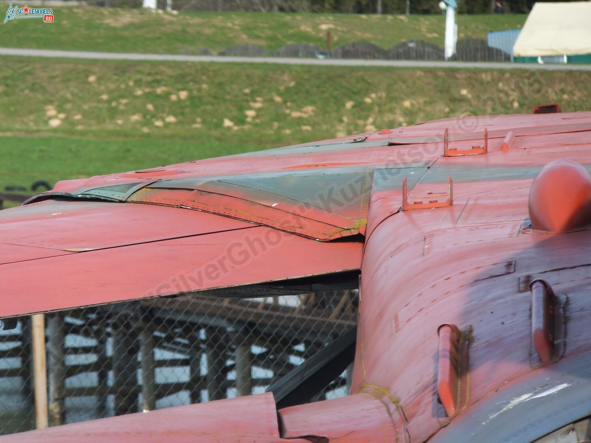 MiG-23MLD_0071.jpg