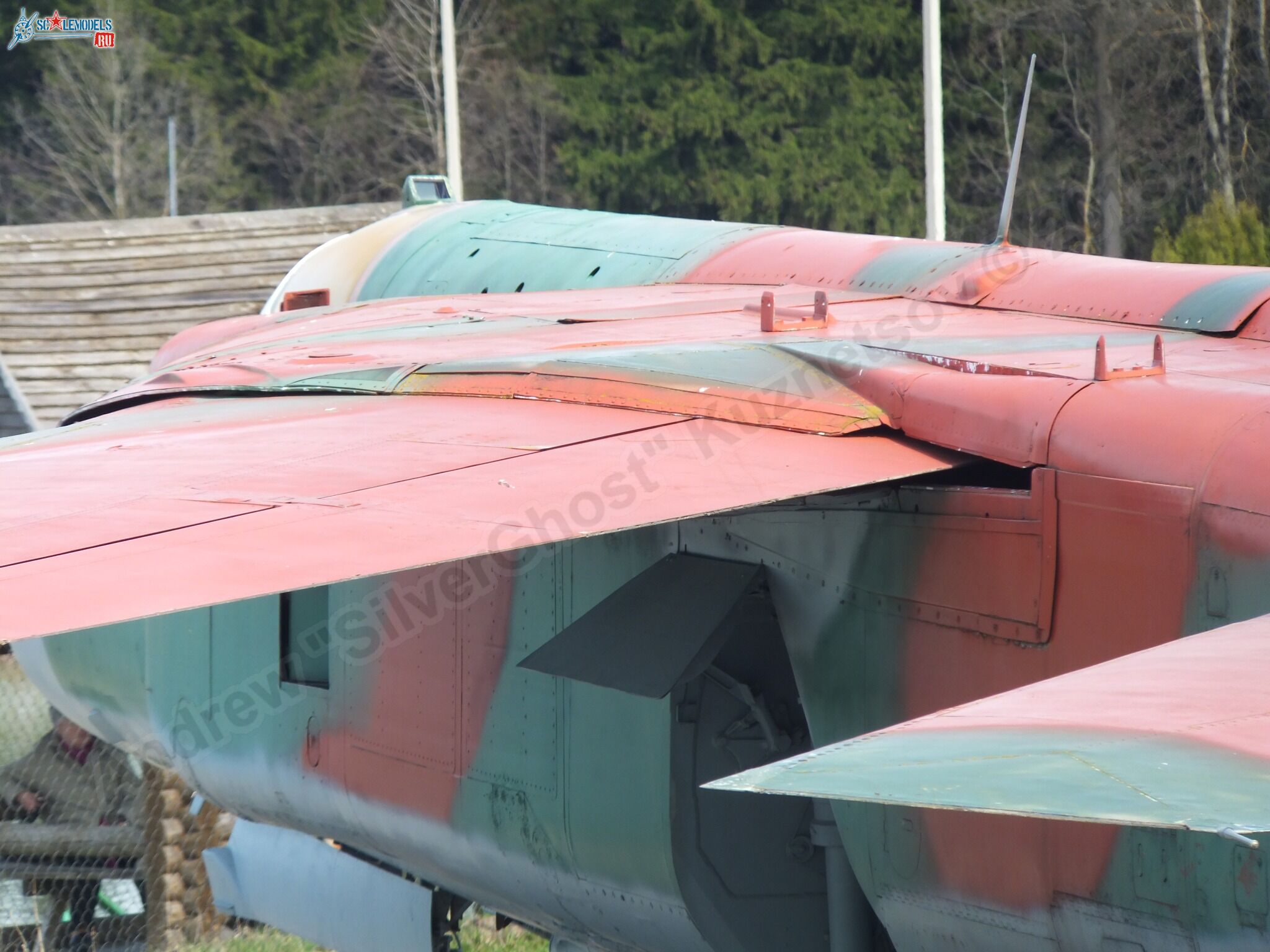 MiG-23MLD_0076.jpg