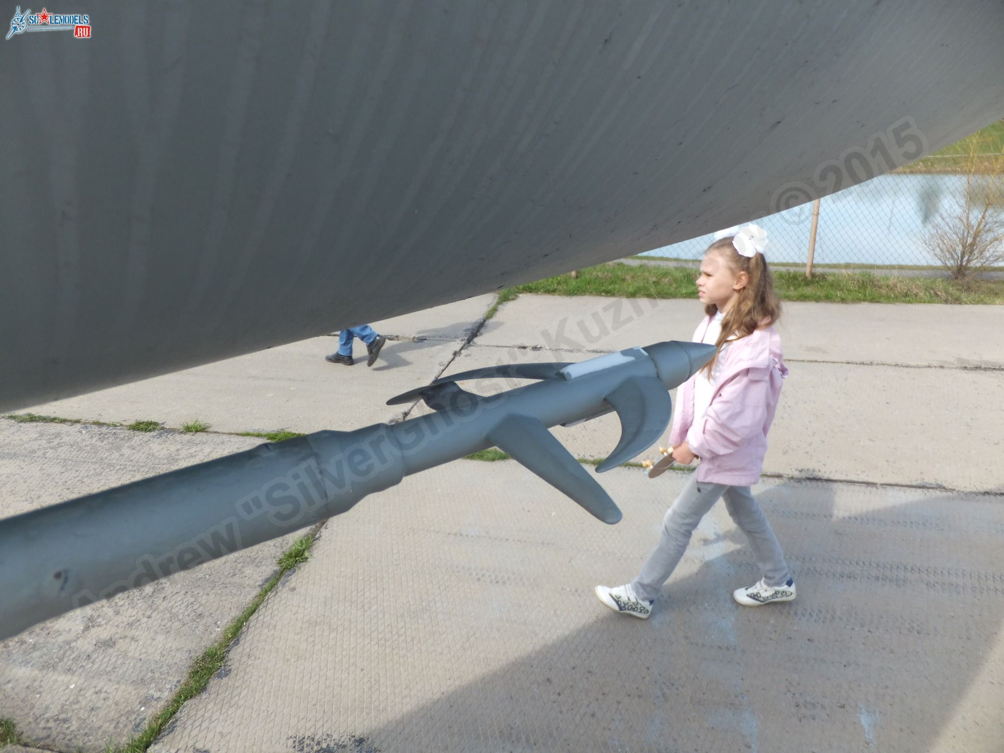 MiG-23MLD_0090.jpg