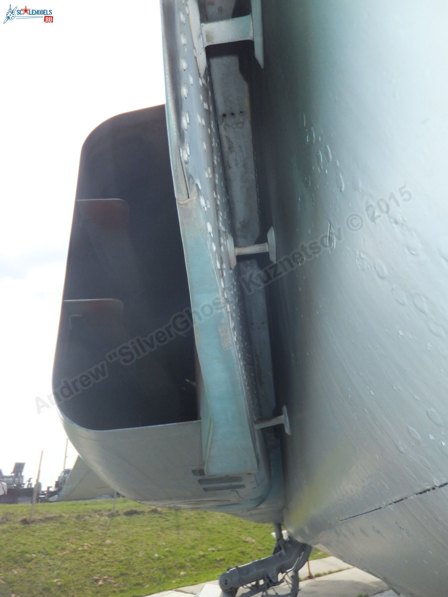 MiG-23MLD_0107.jpg