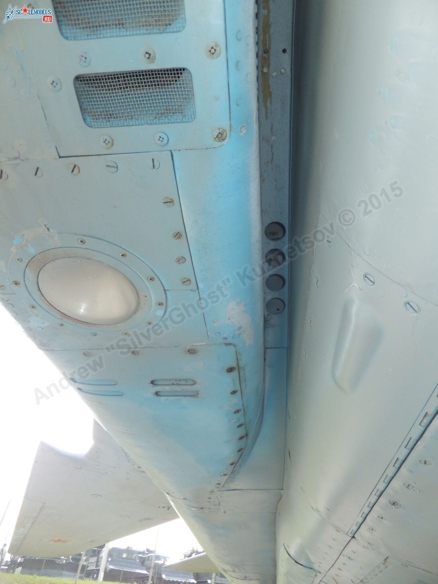 MiG-23MLD_0112.jpg