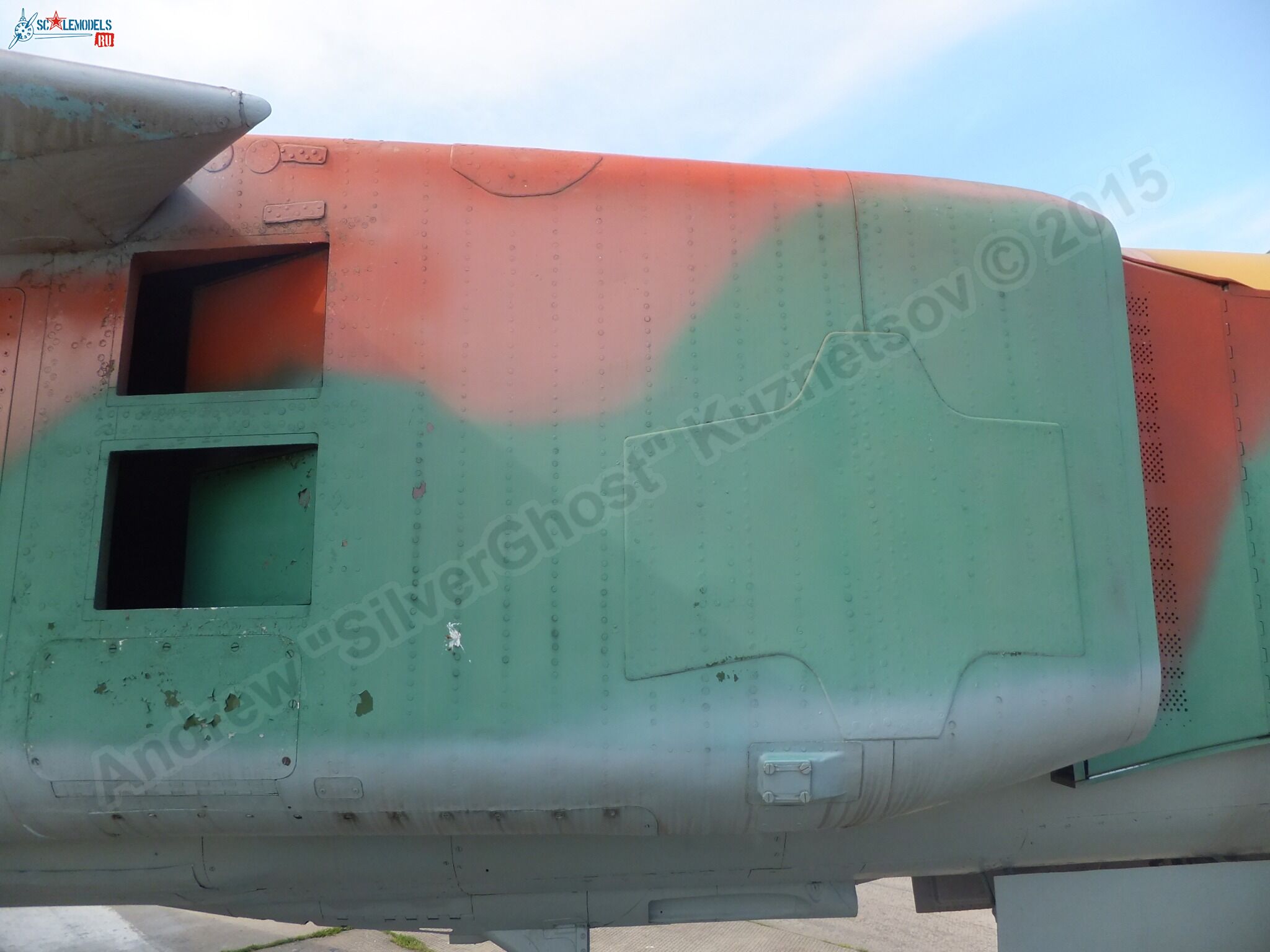 MiG-23MLD_0114.jpg