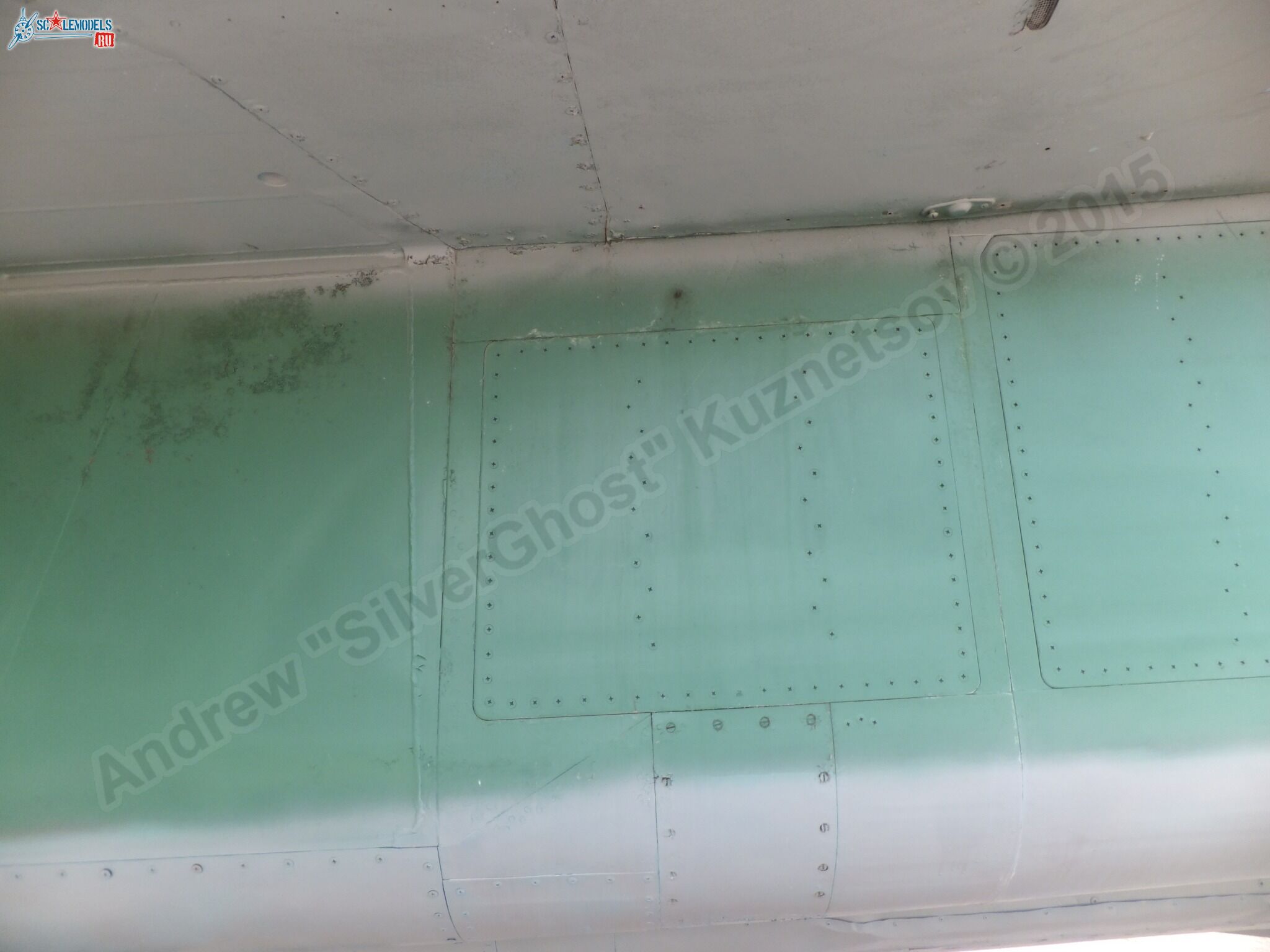 MiG-23MLD_0119.jpg
