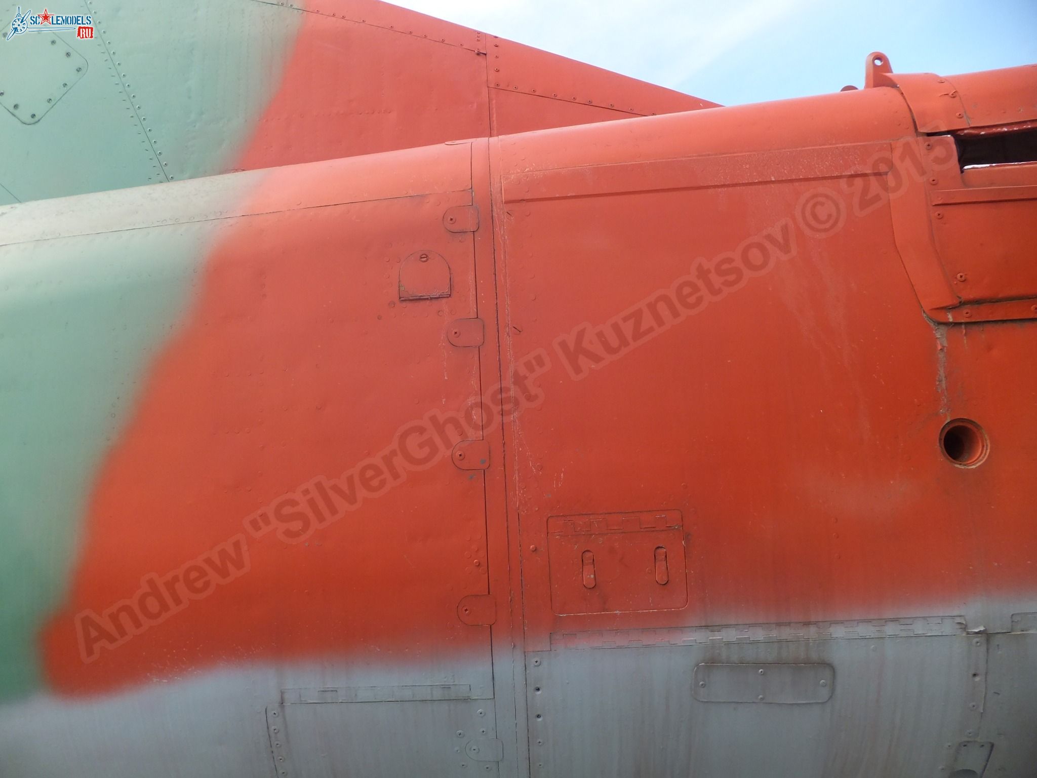 MiG-23MLD_0125.jpg