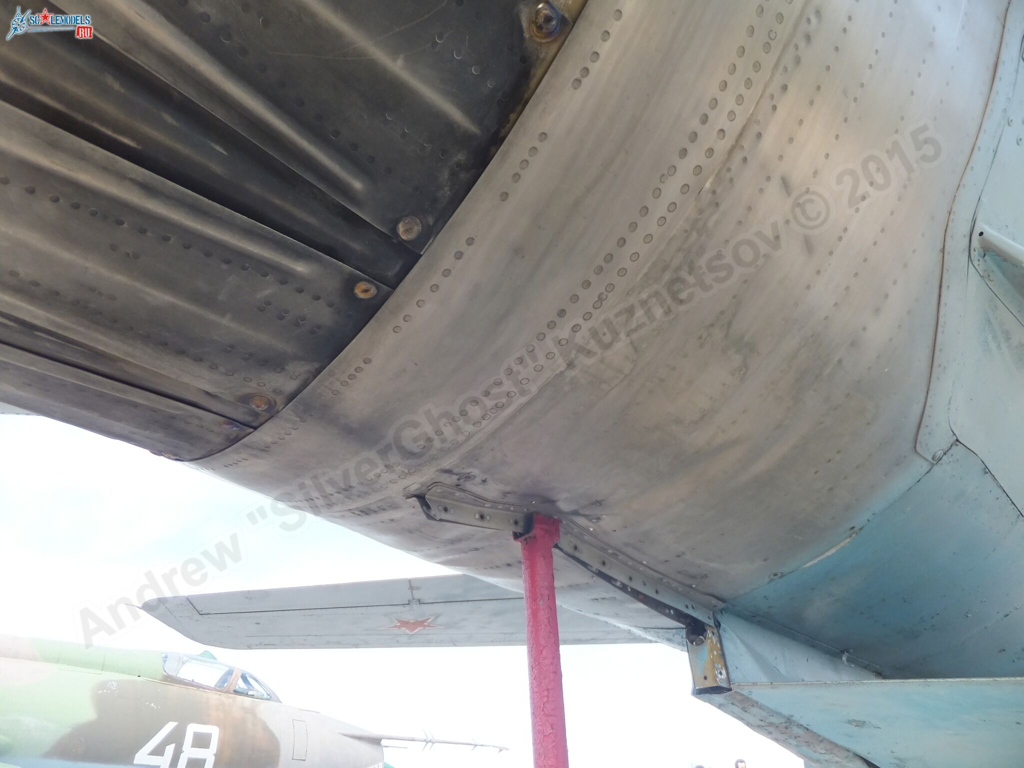 MiG-23MLD_0144.jpg