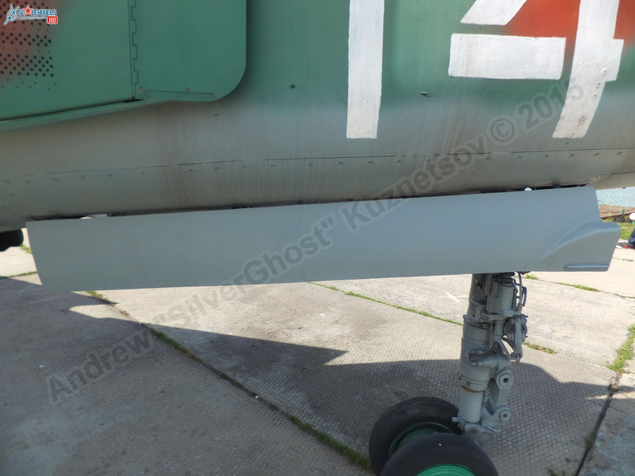 MiG-23MLD_0191.jpg