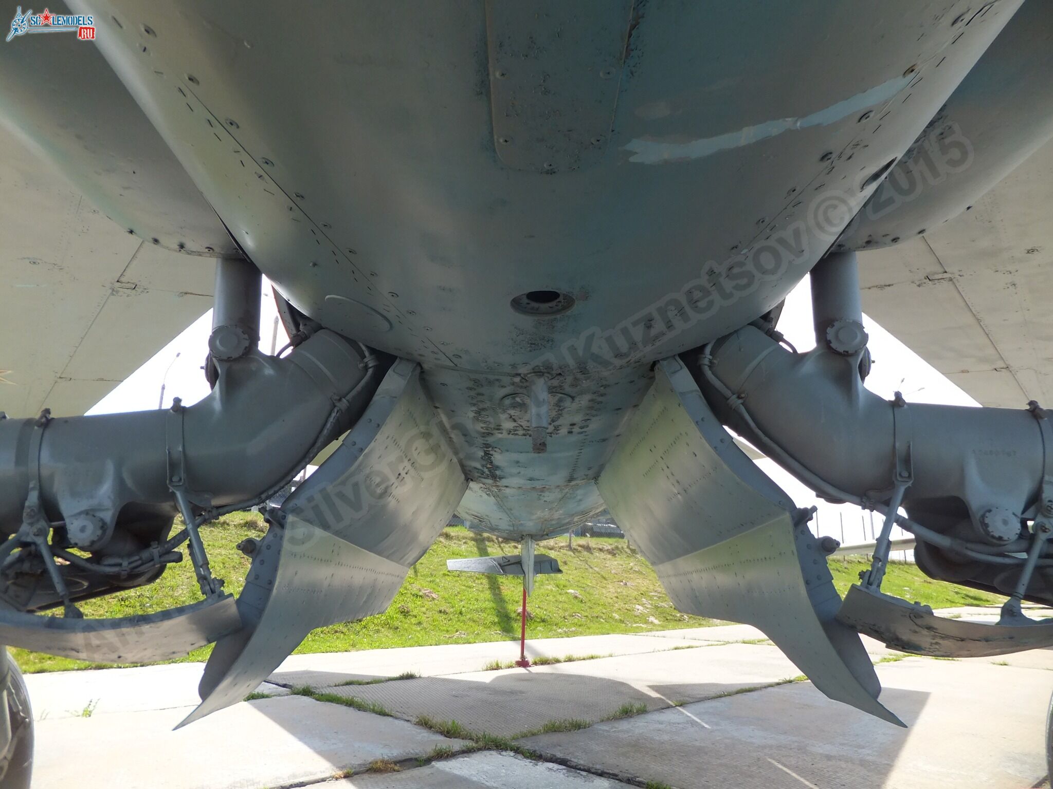 MiG-23MLD_0232.jpg