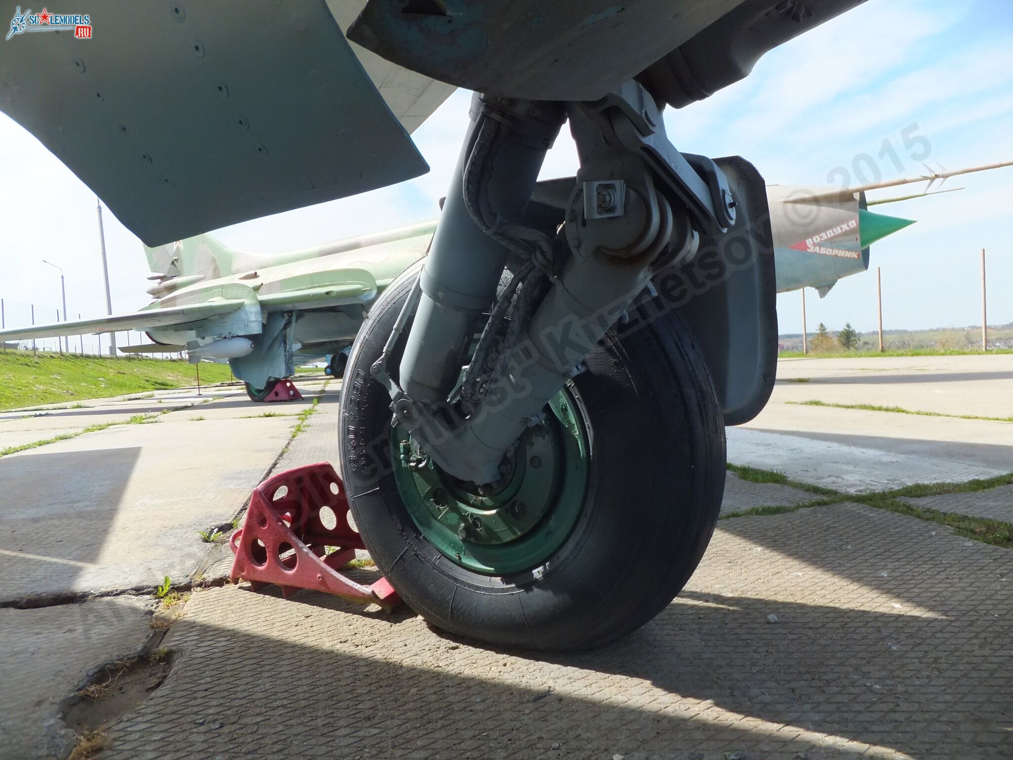 MiG-23MLD_0237.jpg