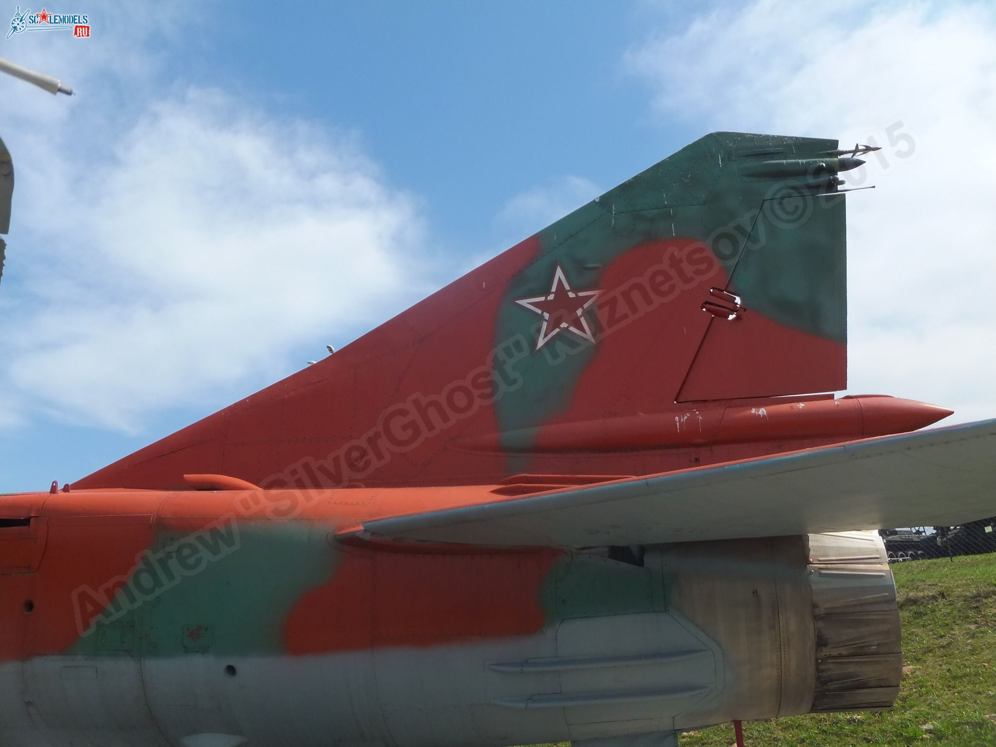 MiG-23MLD_0238.jpg