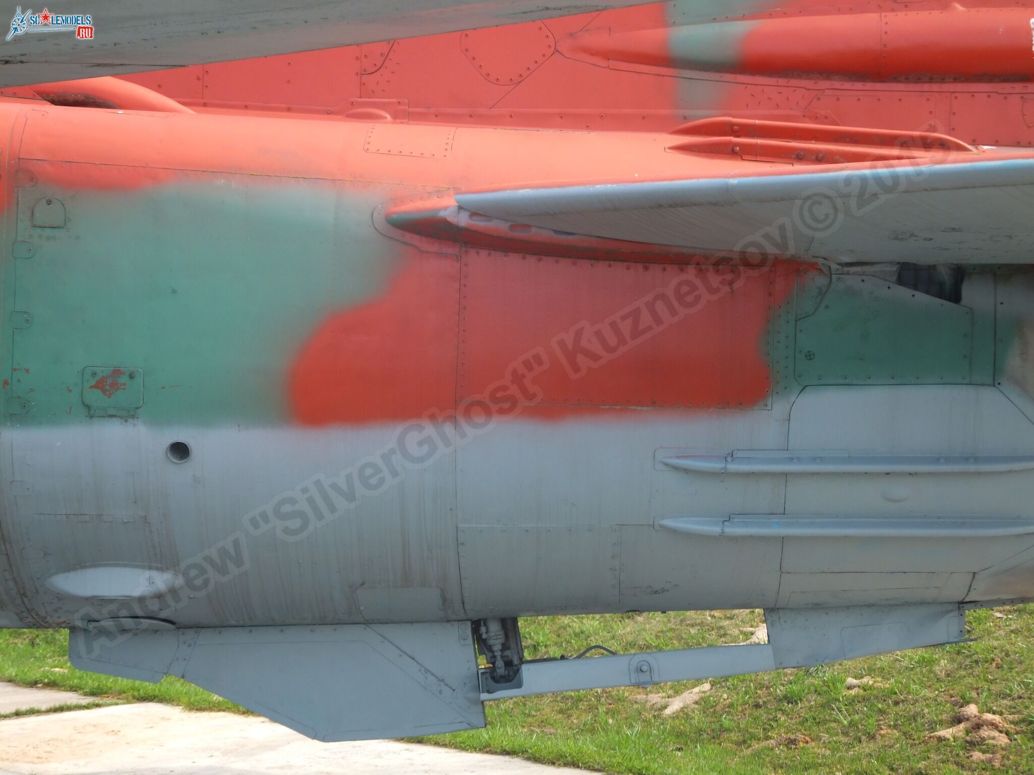 MiG-23MLD_0253.jpg