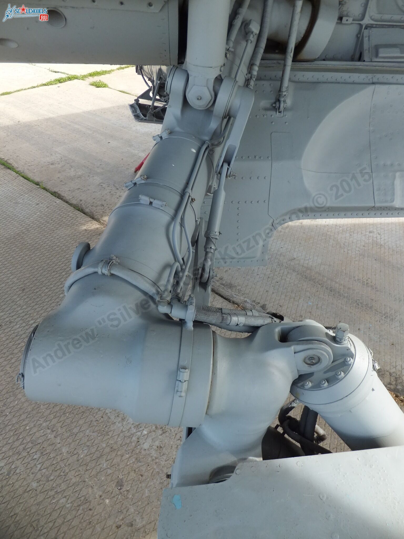 MiG-23MLD_0283.jpg