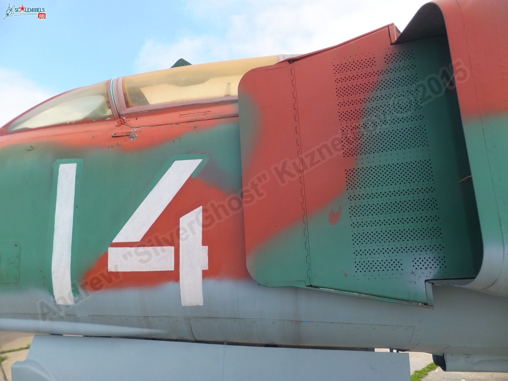 MiG-23MLD_0294.jpg