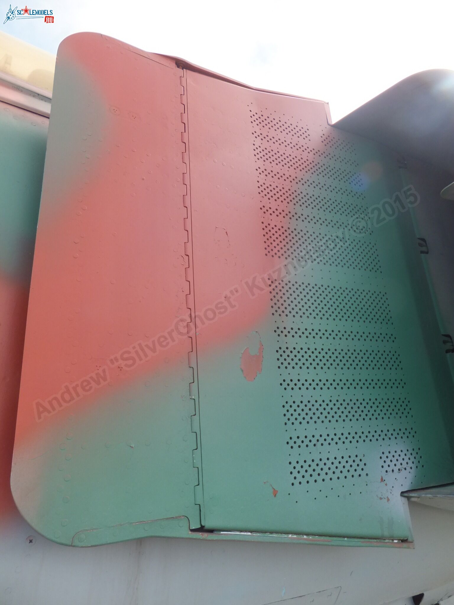 MiG-23MLD_0295.jpg