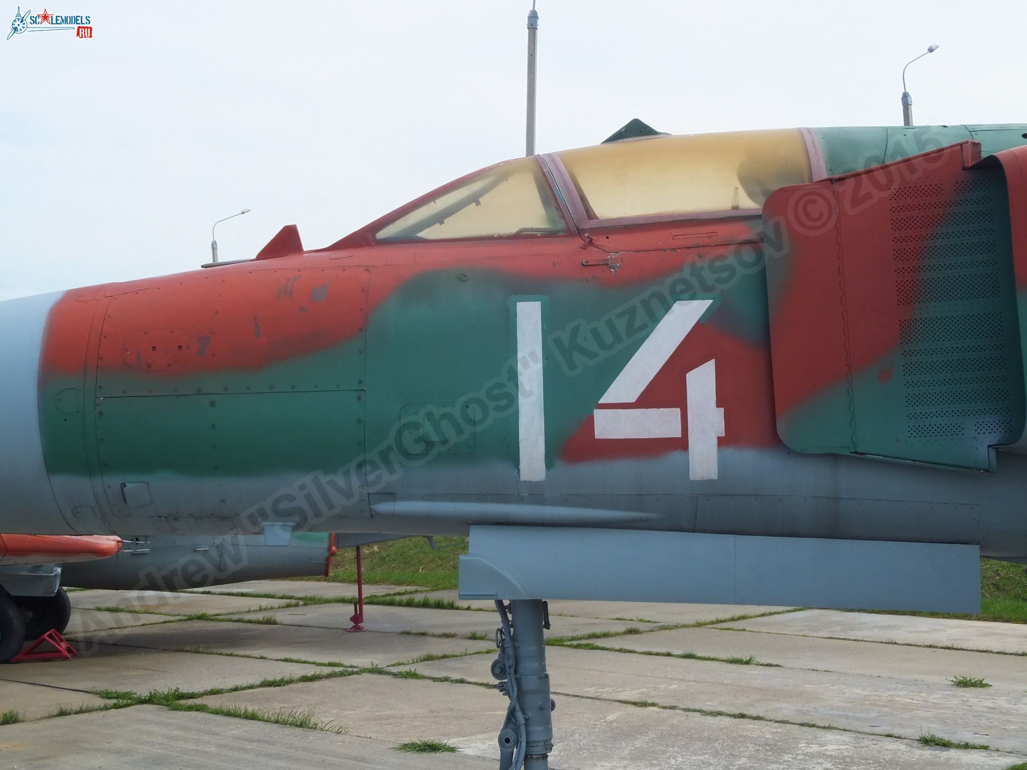 MiG-23MLD_0299.jpg