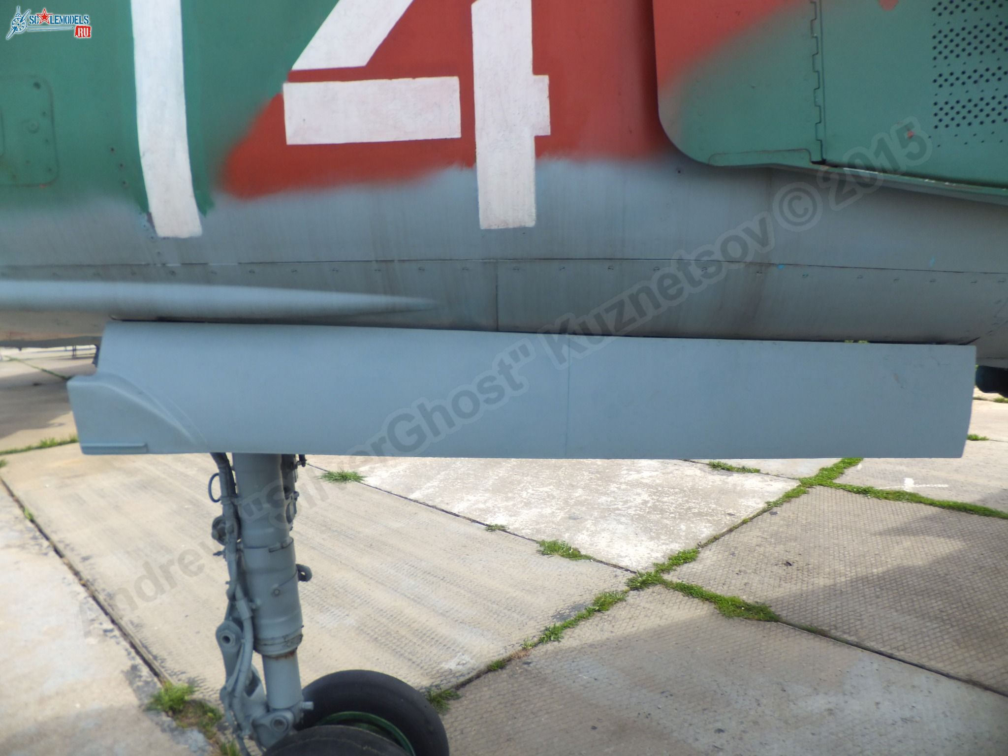 MiG-23MLD_0305.jpg