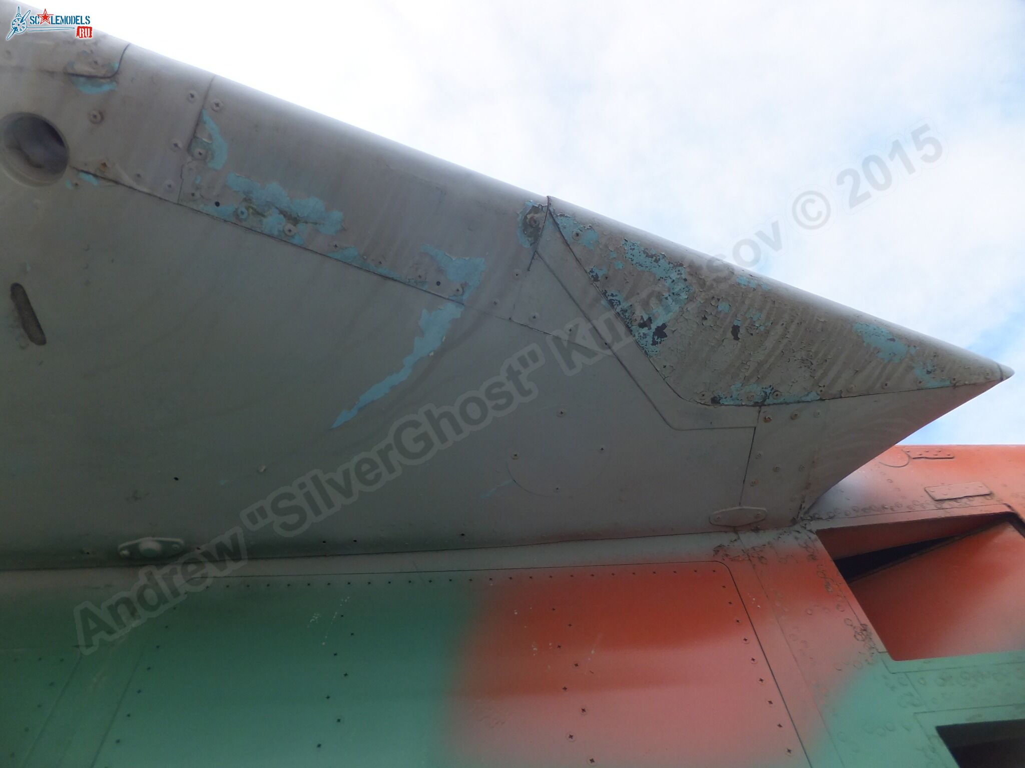 MiG-23MLD_0347.jpg
