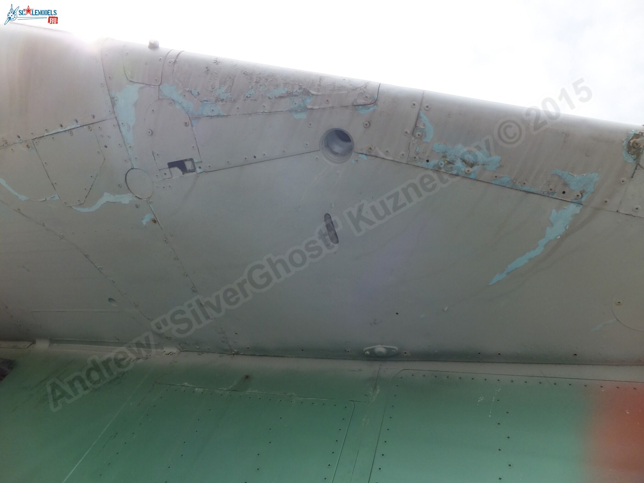 MiG-23MLD_0348.jpg