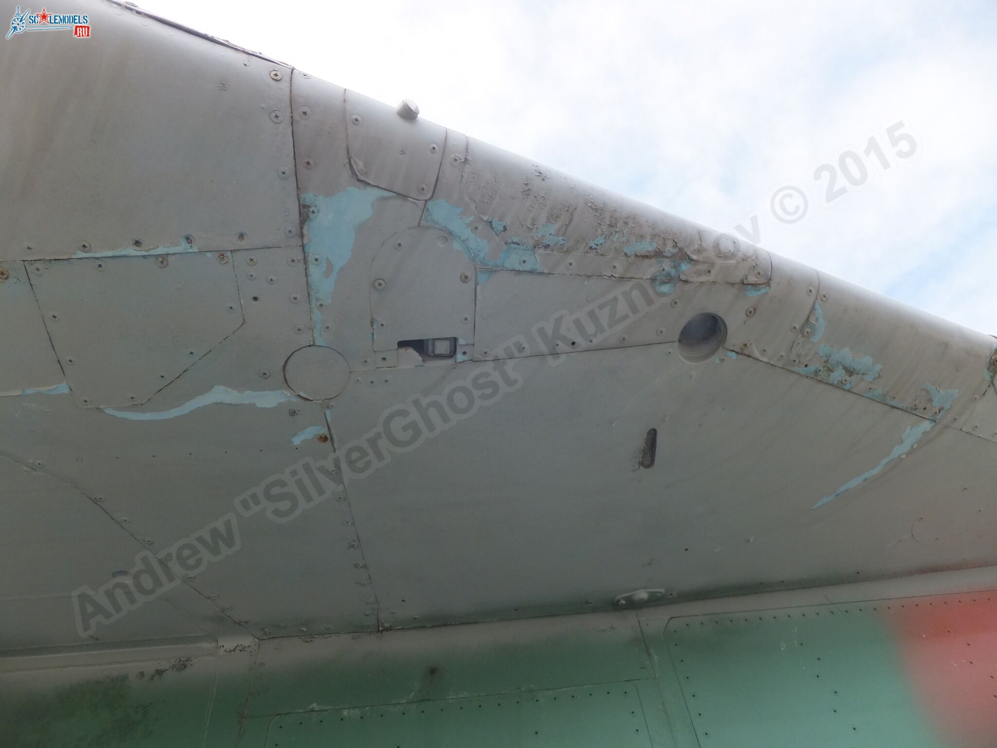 MiG-23MLD_0350.jpg