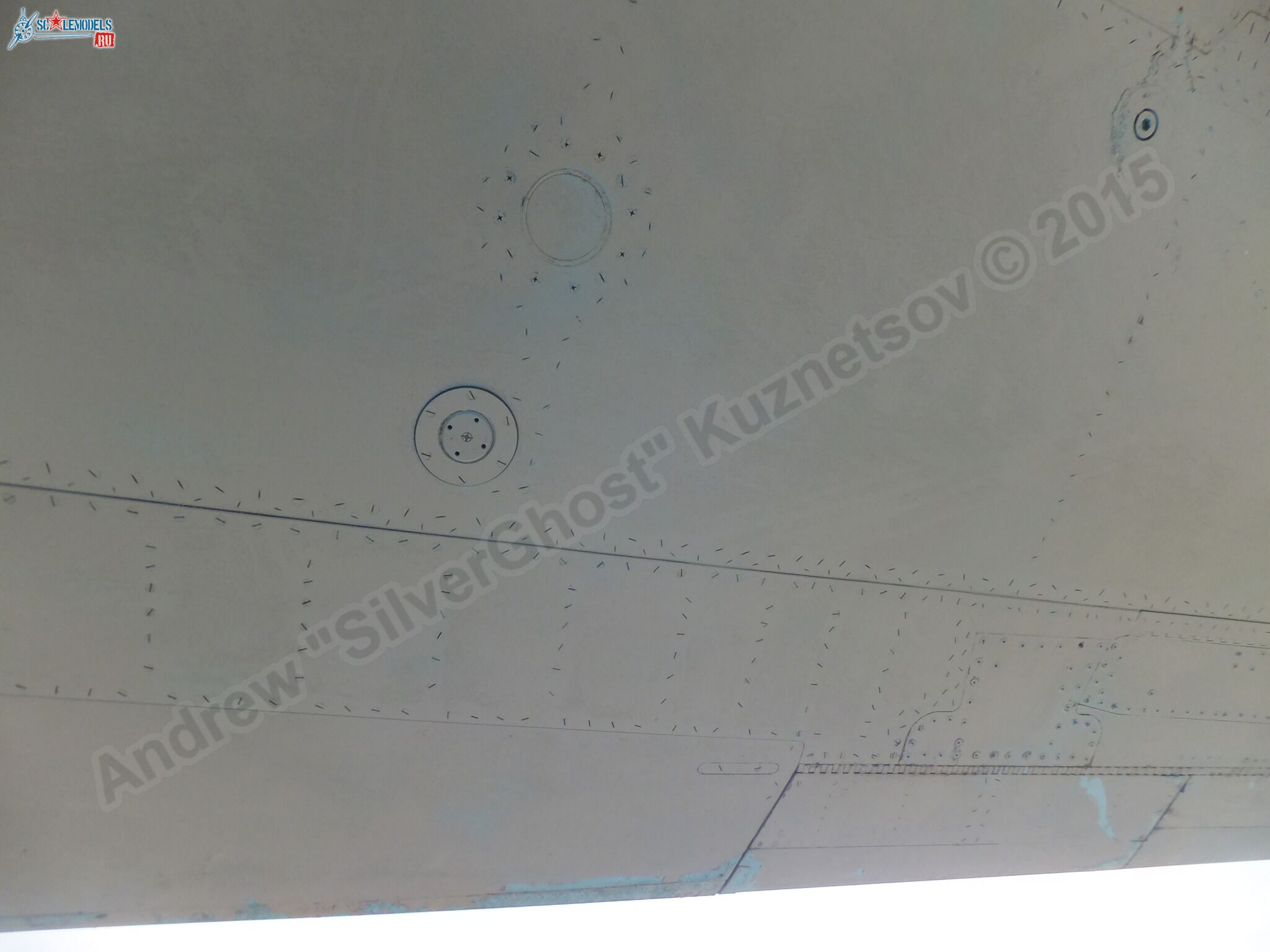 MiG-23MLD_0355.jpg