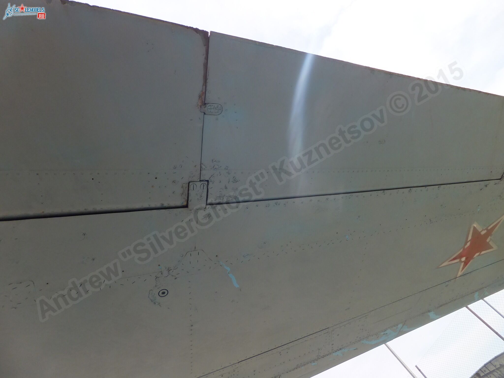 MiG-23MLD_0358.jpg