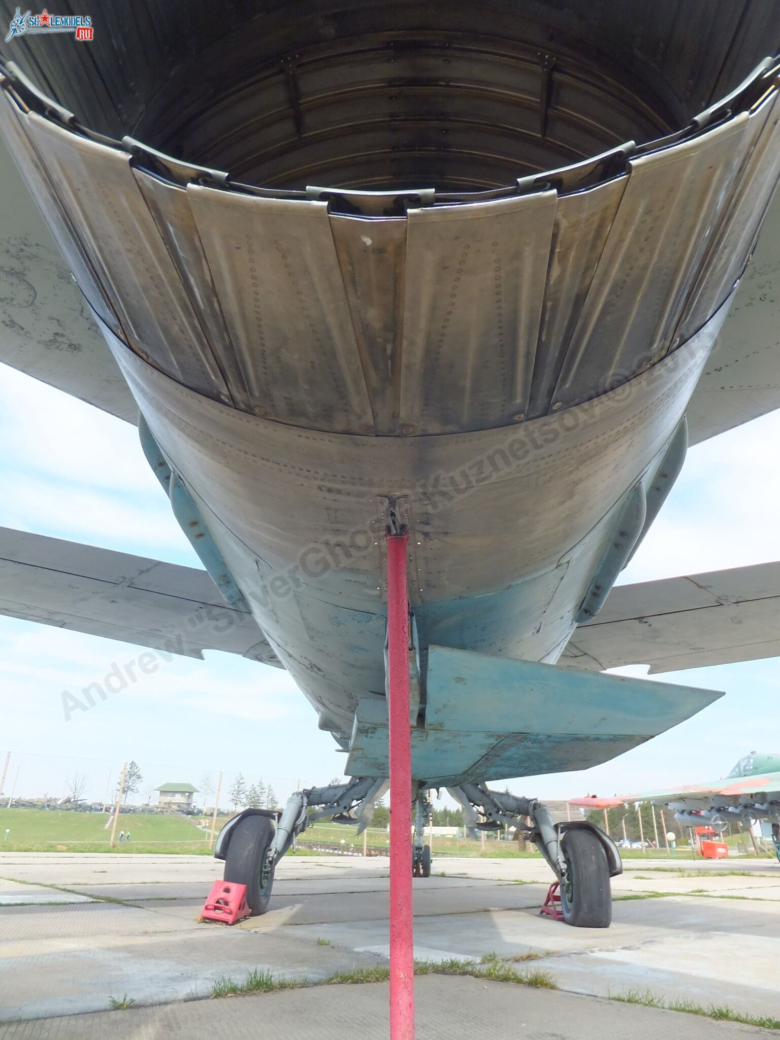 MiG-23MLD_0366.jpg