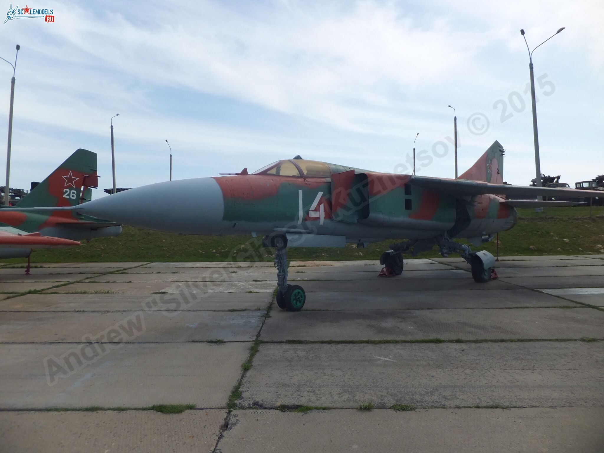 MiG-23MLD_0367.jpg