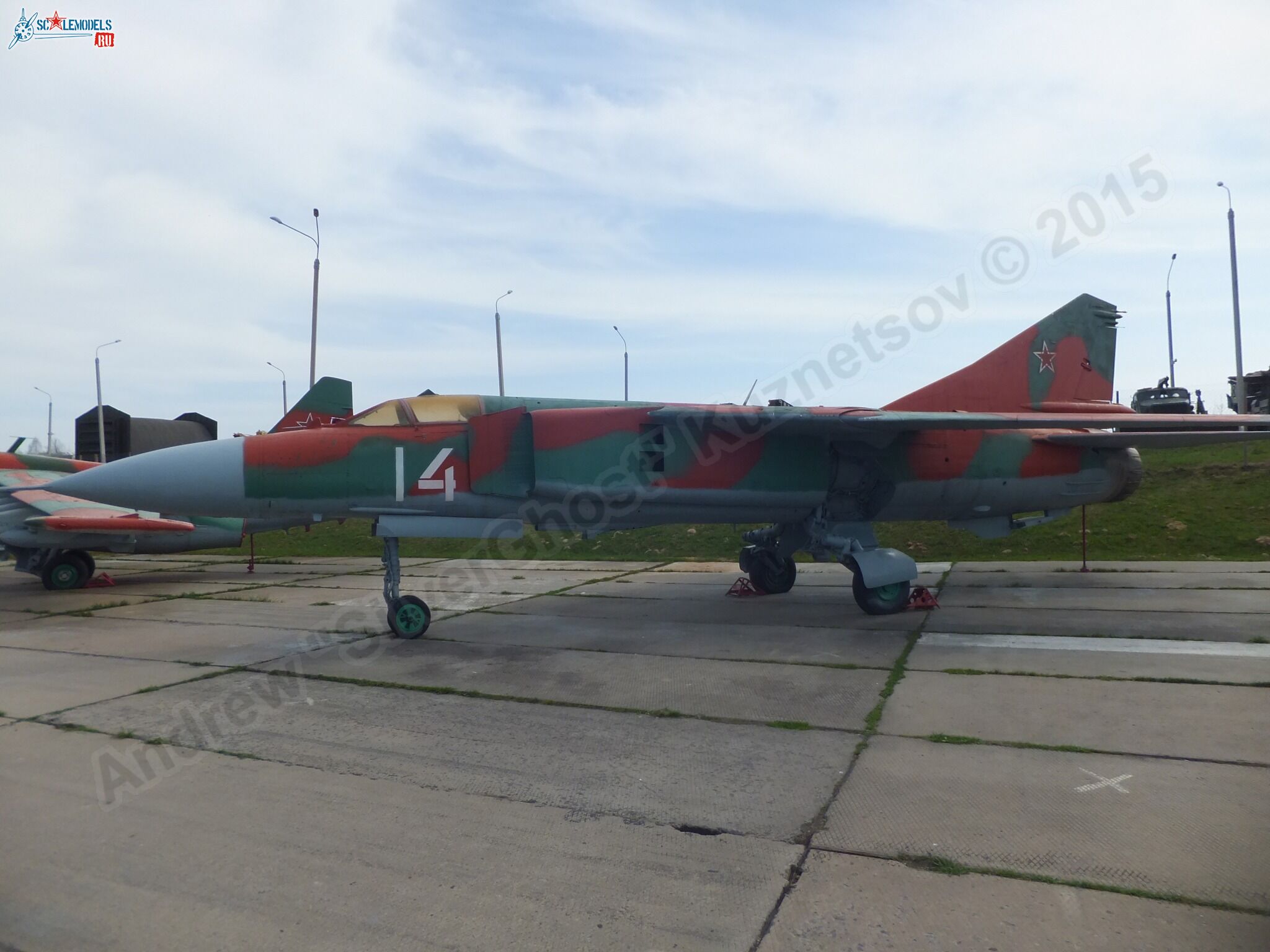 MiG-23MLD_0368.jpg