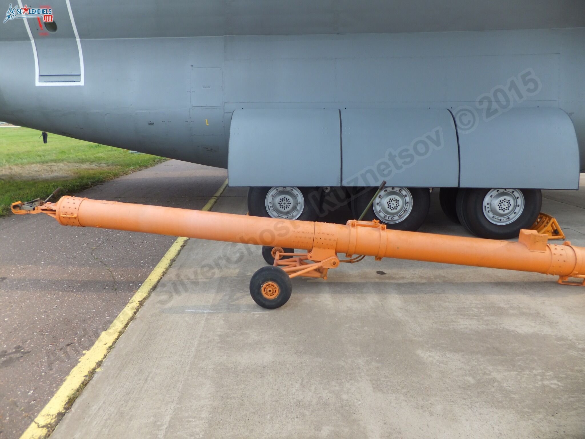 An-70_tow_0001.jpg