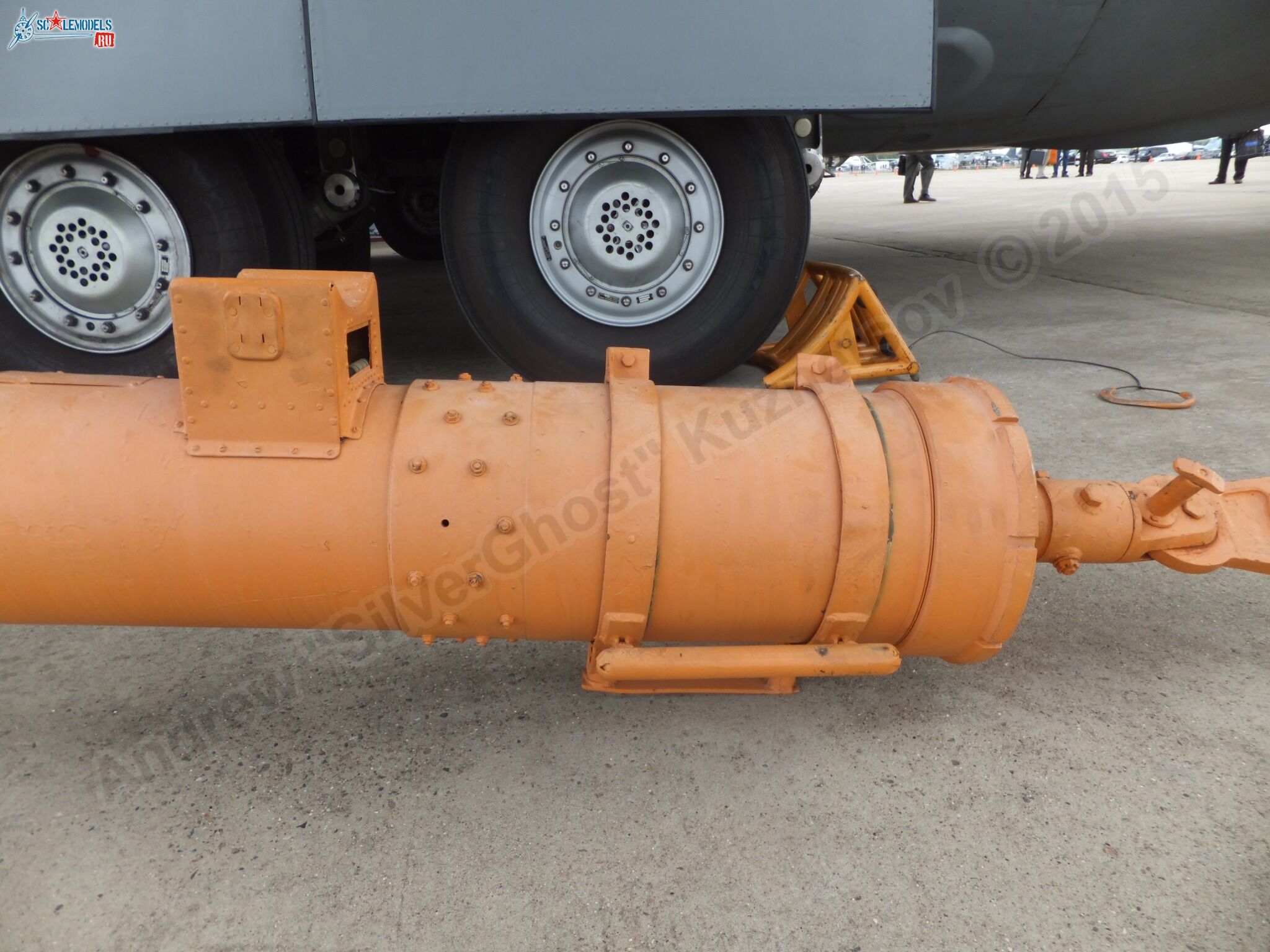 An-70_tow_0010.jpg