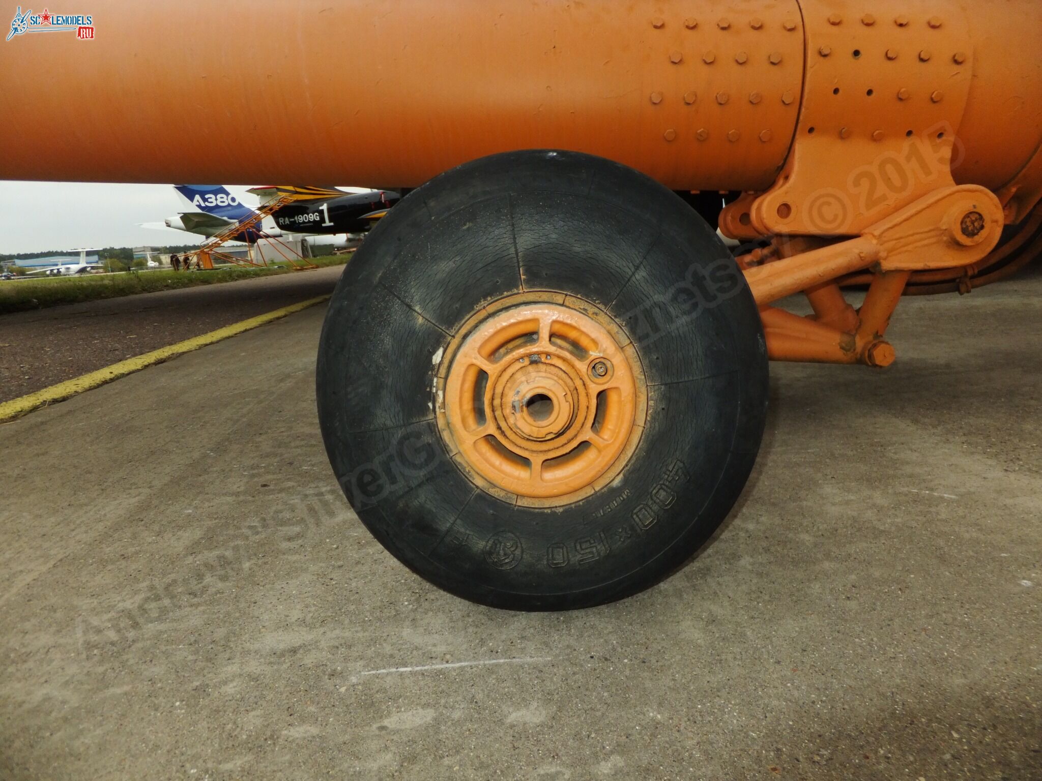 An-70_tow_0014.jpg