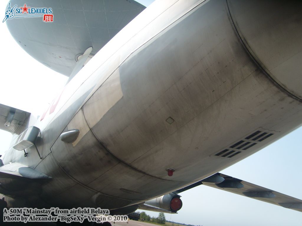 SL275624.jpg