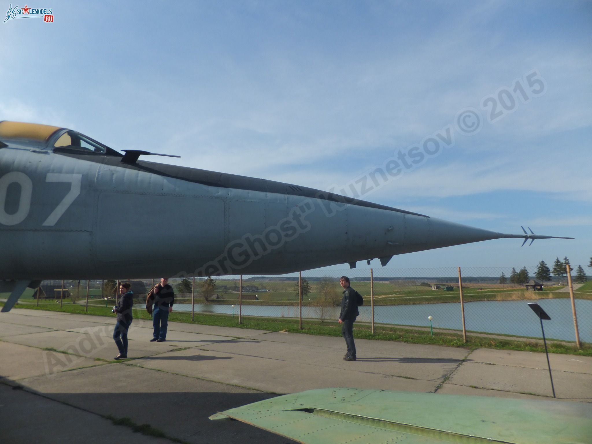 MiG-25RB_0003.jpg