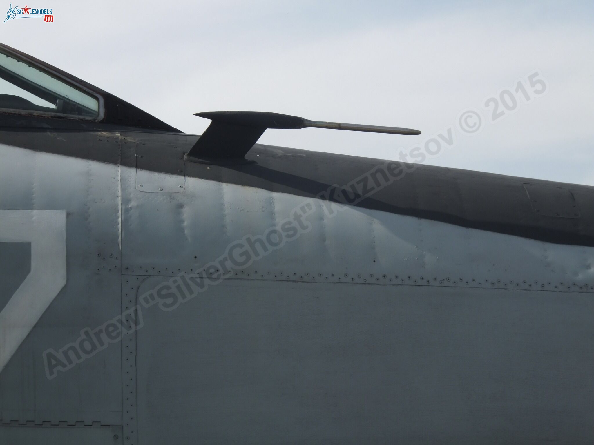MiG-25RB_0006.jpg