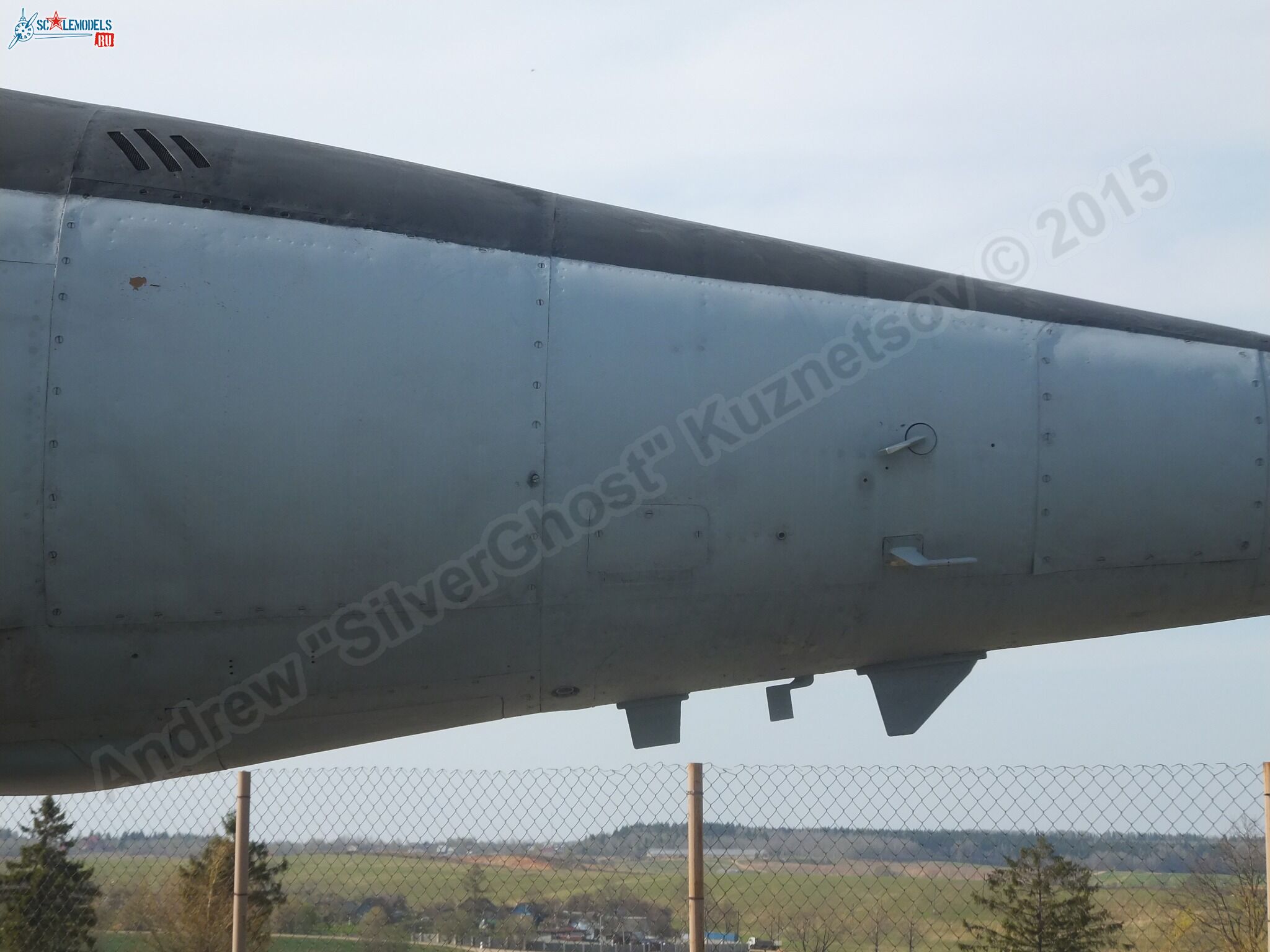 MiG-25RB_0009.jpg