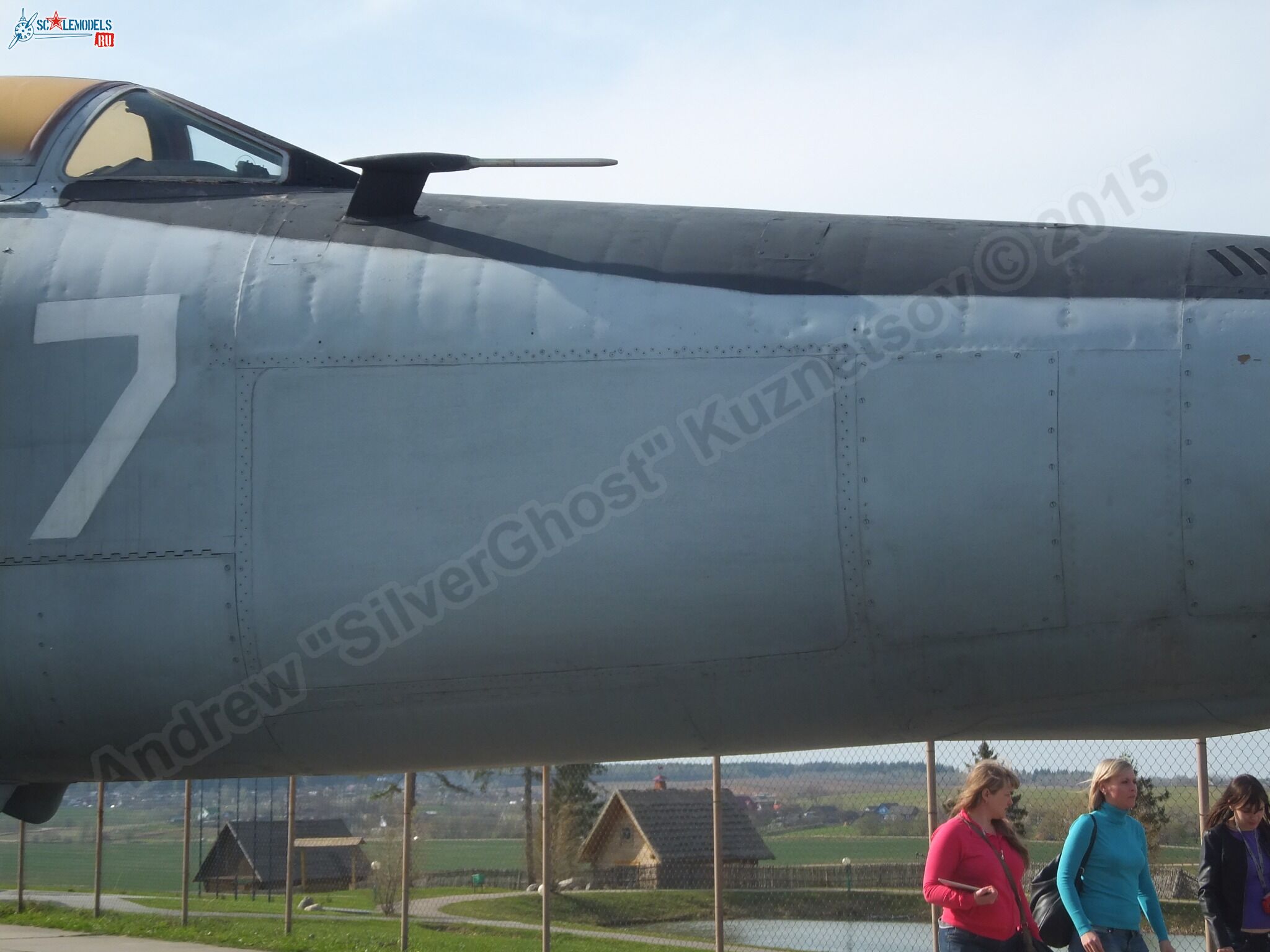 MiG-25RB_0011.jpg