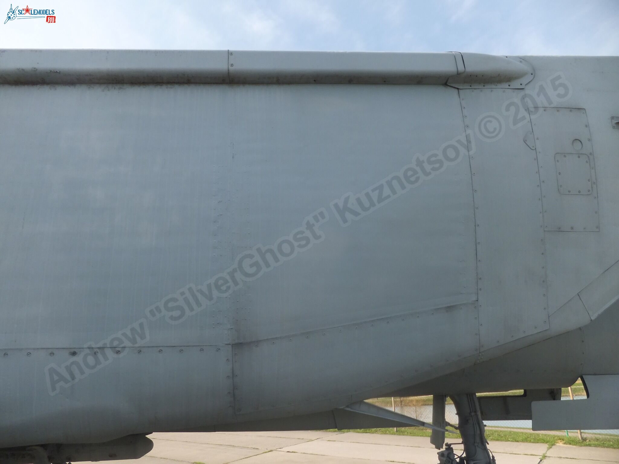 MiG-25RB_0016.jpg