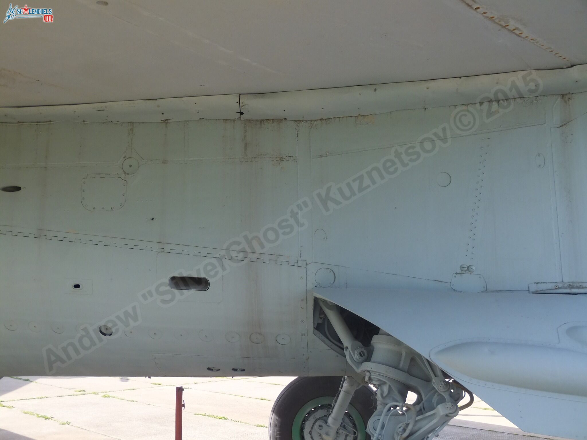 MiG-25RB_0019.jpg
