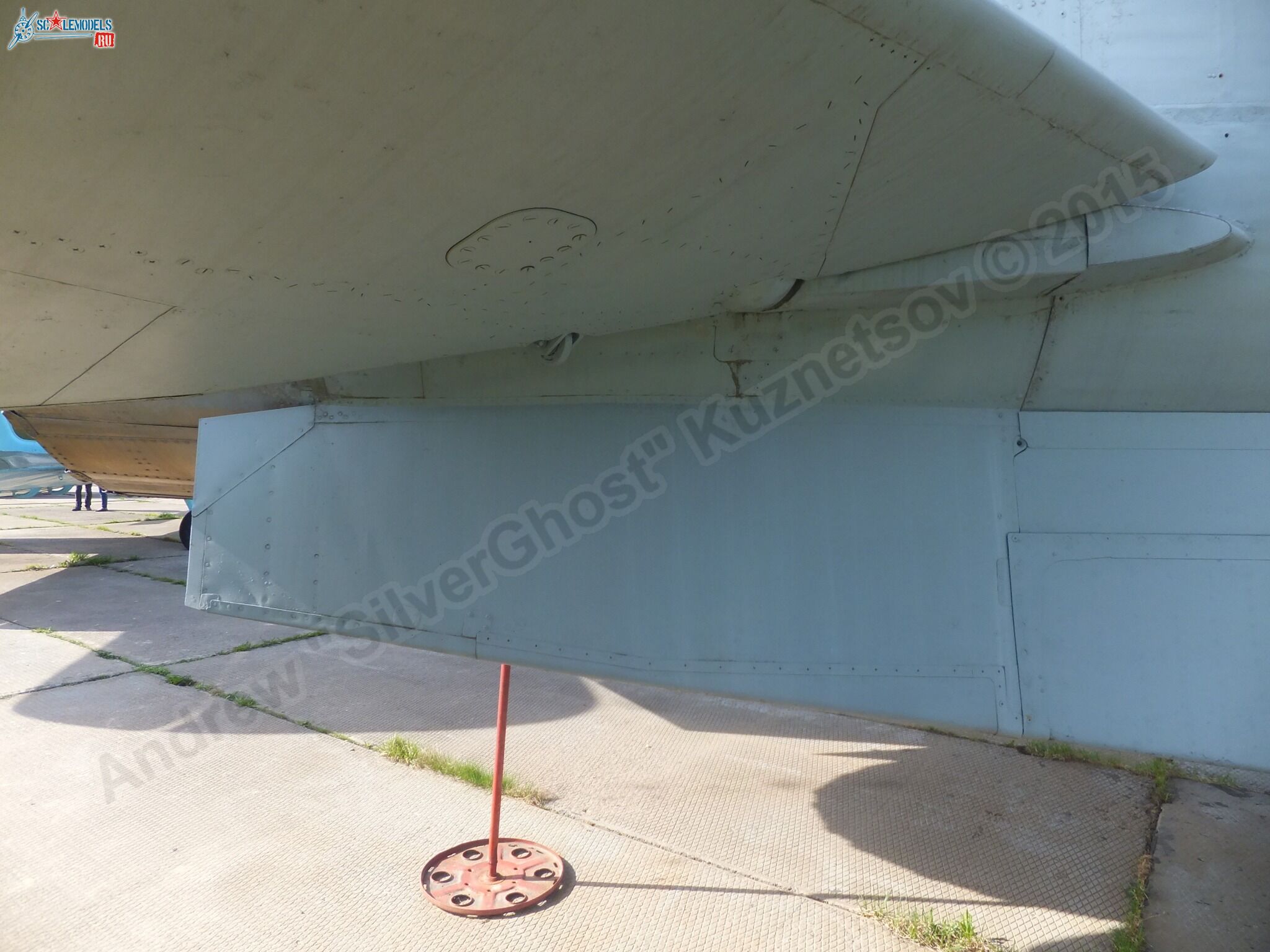 MiG-25RB_0024.jpg
