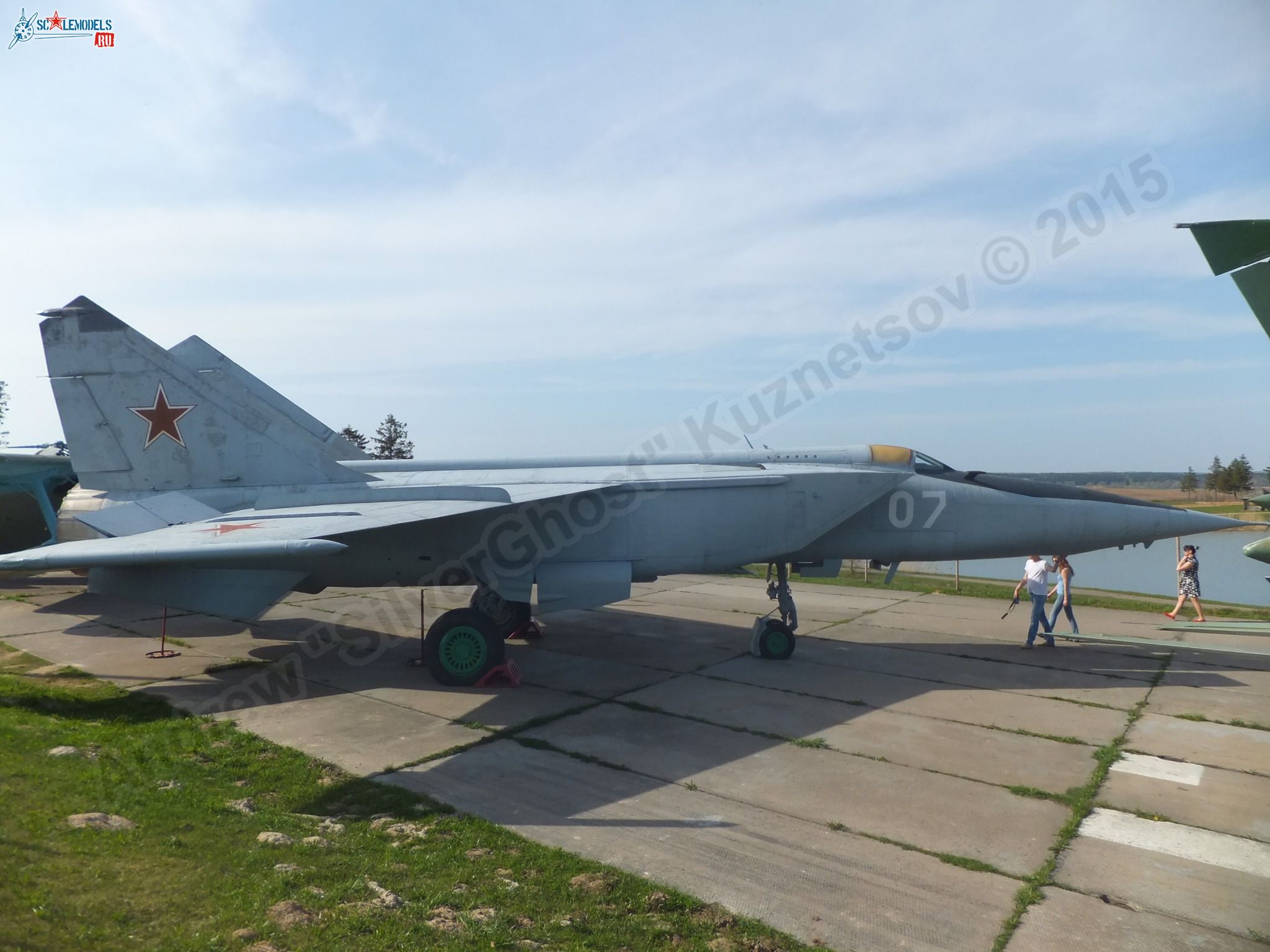 MiG-25RB_0025.jpg