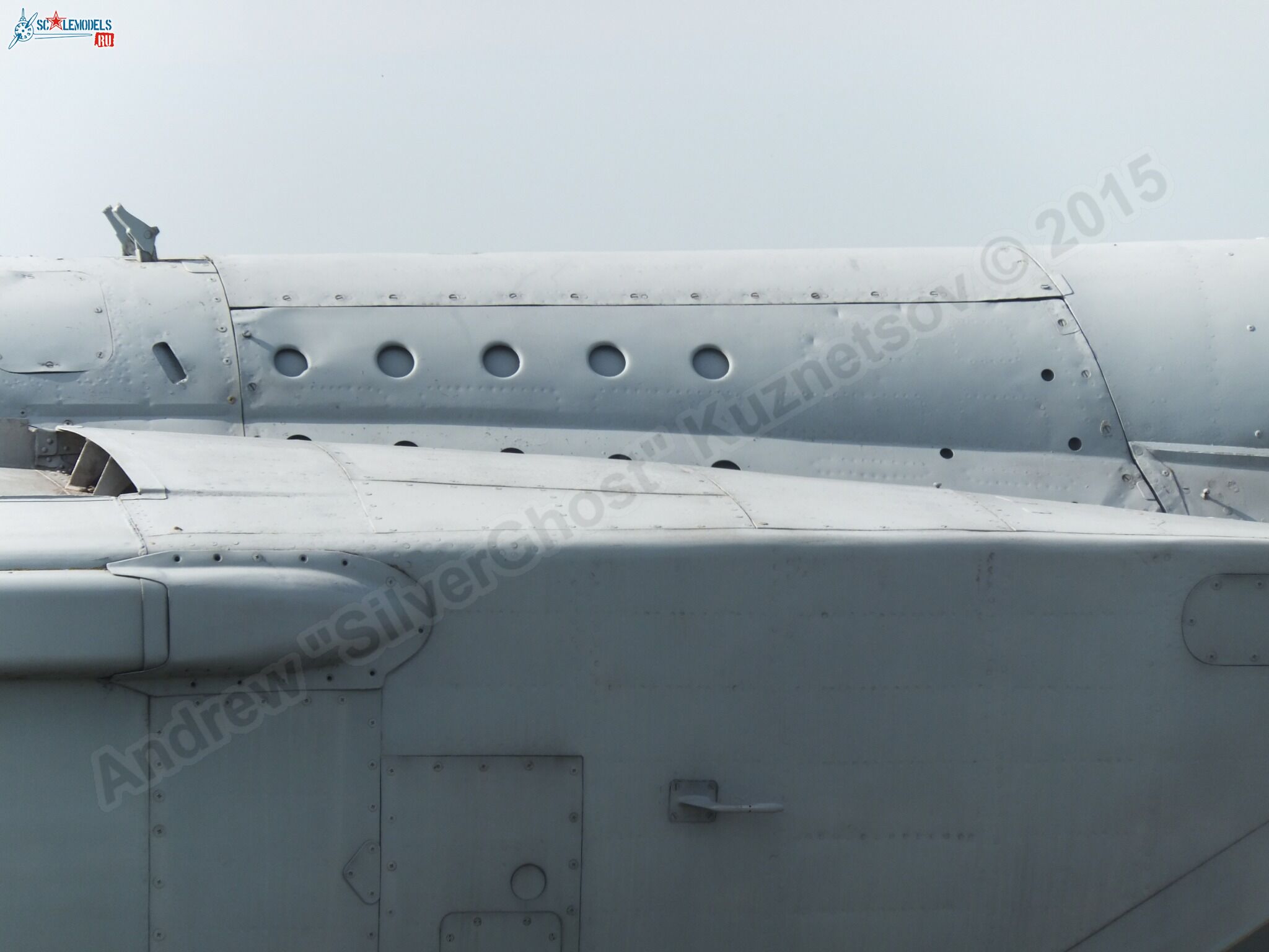 MiG-25RB_0027.jpg