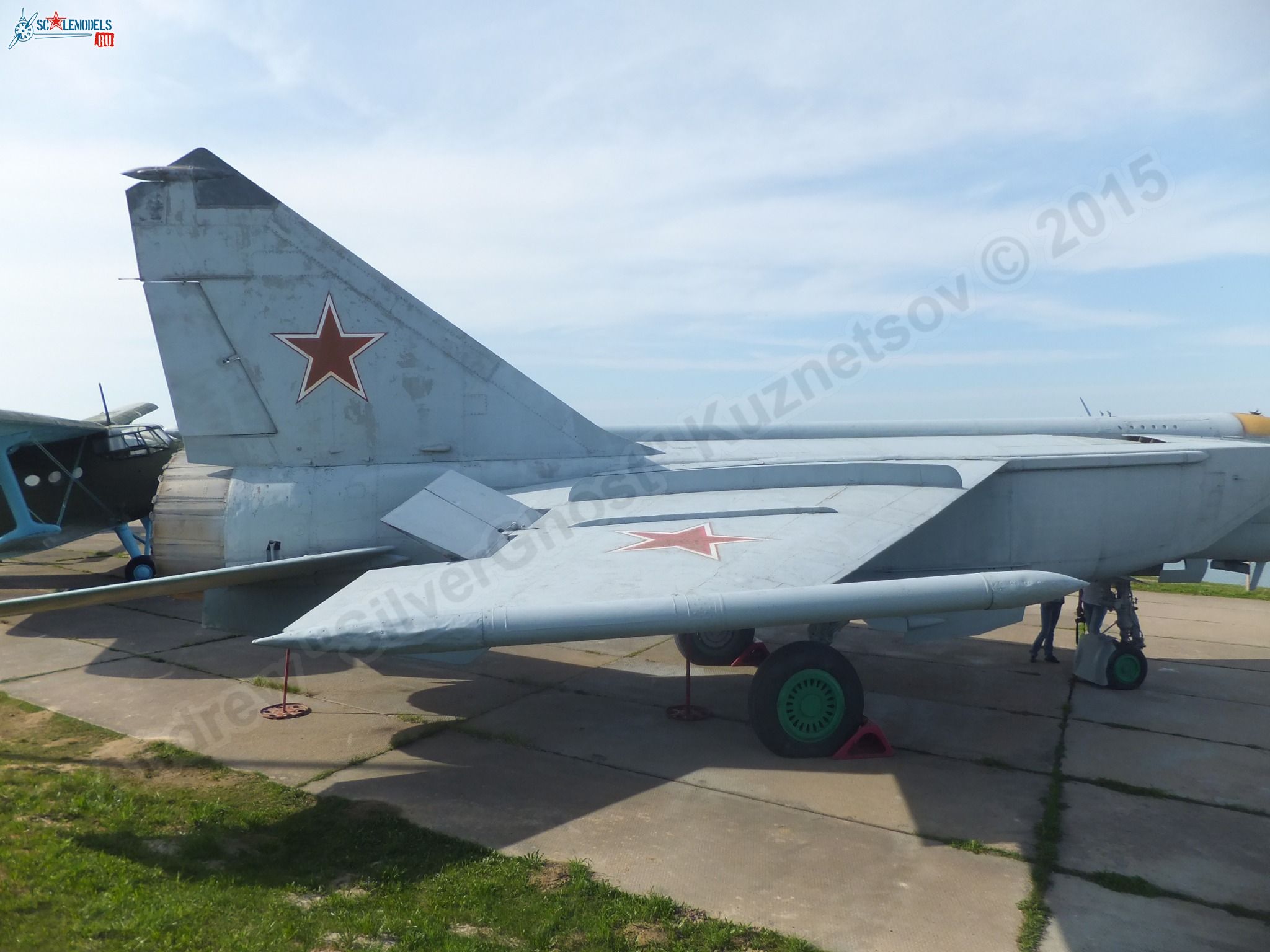 MiG-25RB_0031.jpg