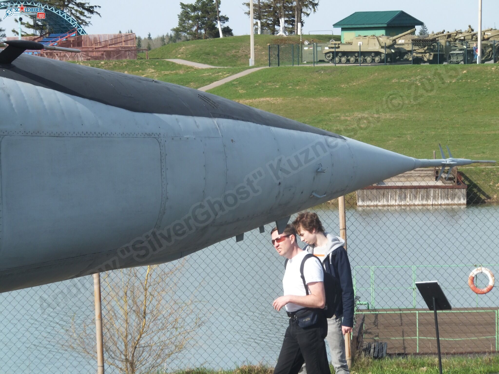 MiG-25RB_0035.jpg