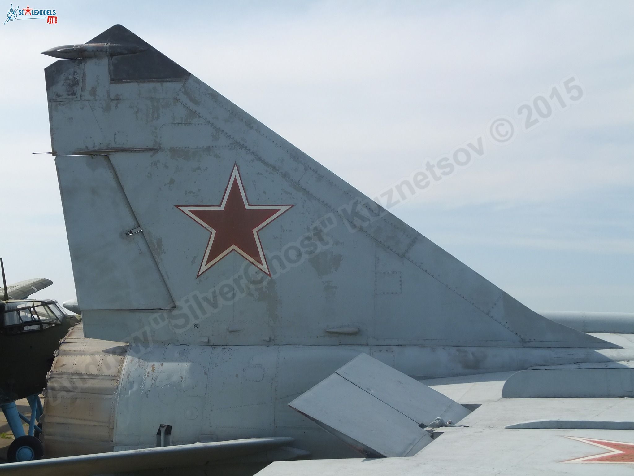 MiG-25RB_0036.jpg