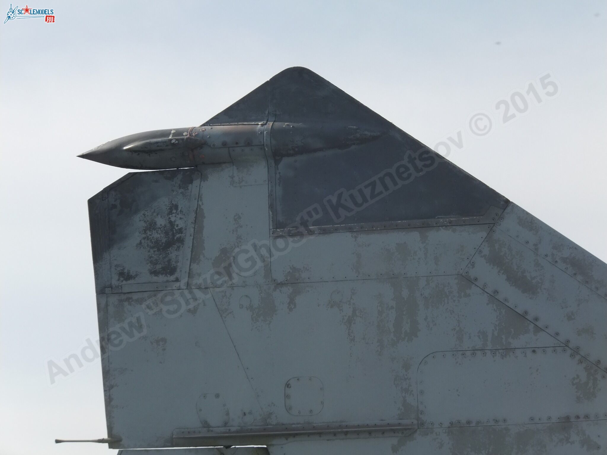 MiG-25RB_0037.jpg