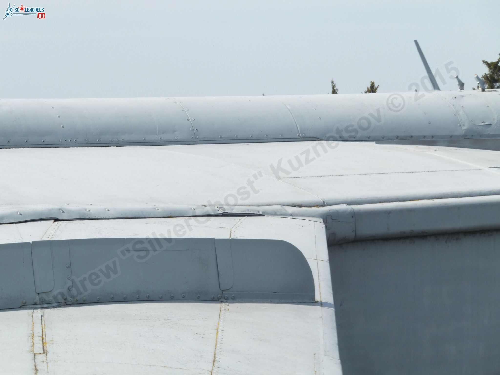 MiG-25RB_0046.jpg